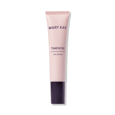 Crema para el Contorno de los Ojos TimeWise&reg;